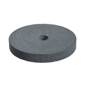 Zımpara Taşı Çark Motoru Taşı 200x32 mm