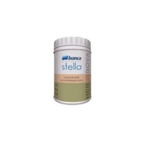 Bianca Stella Boya Su Bazlı Akrilik 0,50 Lt