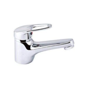 Çanak Tipi Lavabo Bataryası