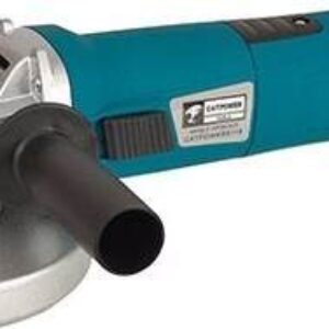 Catpower 125 Mm 6119 Avuç Taşlama 900 W