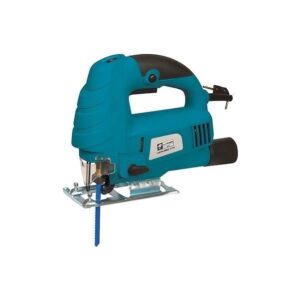 Catpower 1715 Dekupaj Testere 710W