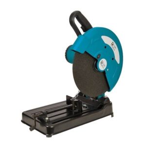 Catpower 2402 Metal Kesme 2000W