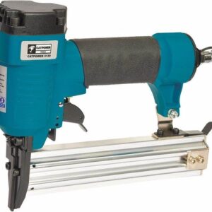 Catpower 3130 Havalı Çivi Çakma Tabancası 10-32MM