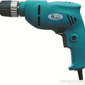 Catpower 5350 Darbesiz Matkap 350 Watt