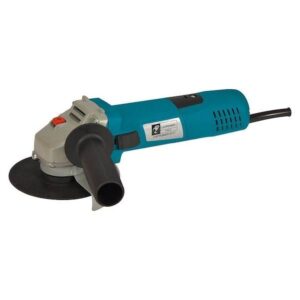 Catpower 6117 Avuç Taşlama 115 Mm 720 W