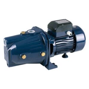 Catpower 782 Döküm Gövde Jet Pompa 1Hp