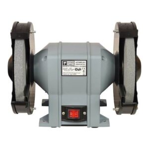 Catpower 8601 Zımpara Taş Motoru 200 Mm