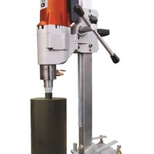 Catpower 9316 Karot Makinesi Düz Sehpalı
