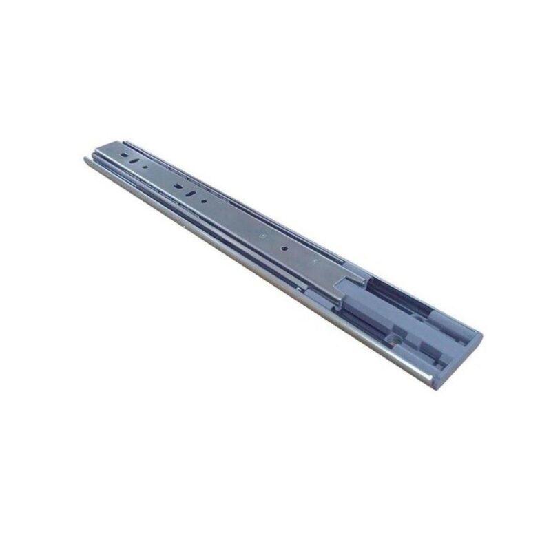 Frenli Teleskopik Ray 45 Cm