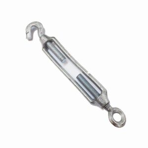 Gerdirme Çektirme Galvanizli M10
