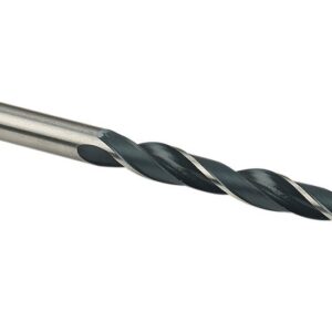 Hss Matkap Ucu Dın 338 5,8 mm