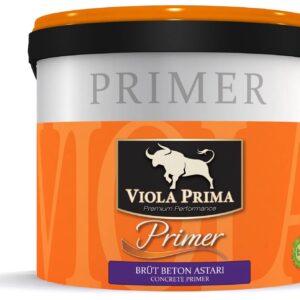 Premier Beton Astarı 20 Kg