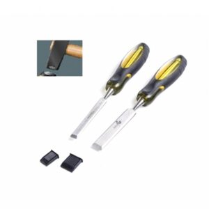 Renyap Tekli İskarpela 14 mm