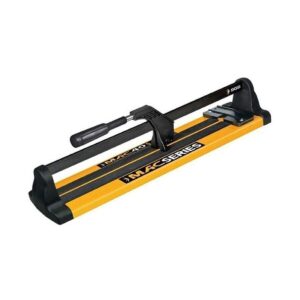 SGS 123 Seramik & Granit Kesme Makinası Mac 60cm