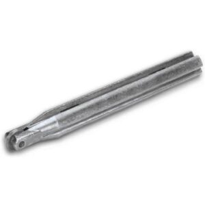 Seramik ve Granit Kesme Elması 8 mm