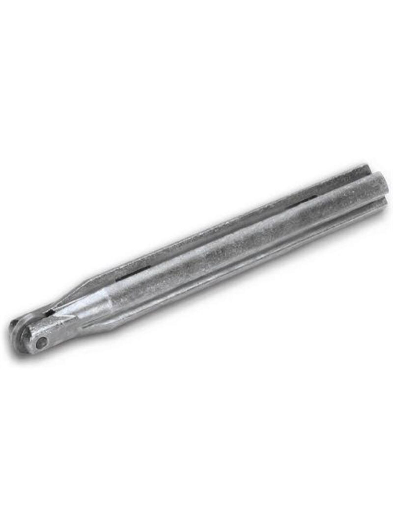Seramik ve Granit Kesme Elması 8 mm