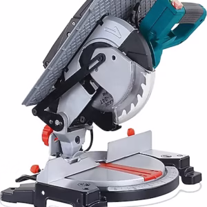 Catpower 2213 Gönye Kesme 210 MM Üstten Tablalı