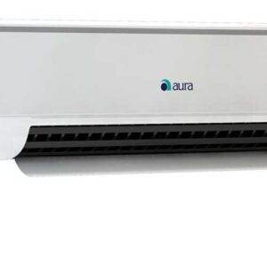 İhlas Aura 12000 BTU Duvar Tipi Inverter Klima