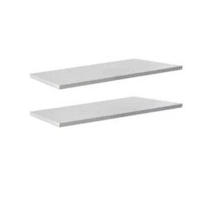 18 mm Parlak Mdf Lam Levha 55x180