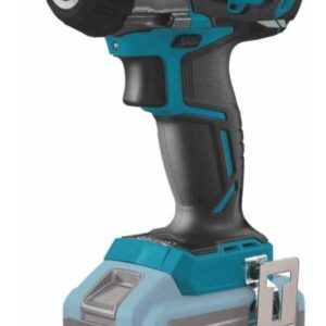 4121 Akülü Somun Sıkma 1/2'' Li-ion Kömürsüz