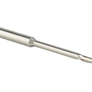 Alüminyum Freze Ucu Uzun Boy 5x8 120 mm