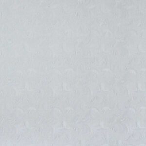 Asma Tavan Alçıpan Paneli R132 60x60