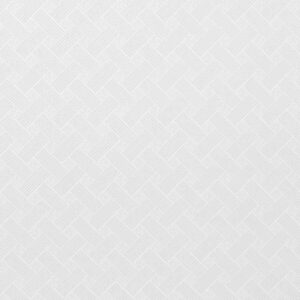 Asma Tavan Pvc Kaplı Alçı Beyaz 60x60 11 Adet