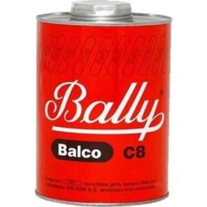 Balco Bally 1000 Gr