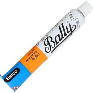 Balco Bally 150 Gr