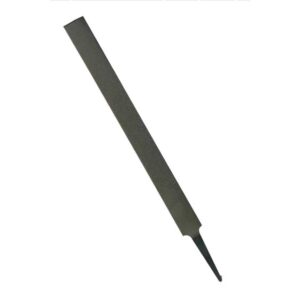 Bay-Tec Yassı Eğe Kalın Diş 6 Mm (MK0928)
