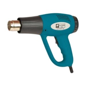 Catpower 202 Sıcak Hava Tabancası 2000 W