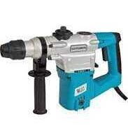 CatPower 5911 SDS Max 1250 W Profesyonel Kırıcı Delici 6.8 KG
