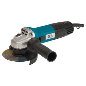 Catpower 6115 Avuç Taşlama 115 Mm 750 W