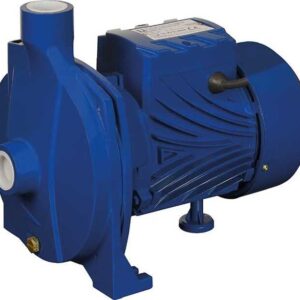 Catpower 685 Elektrikli Su Pompası