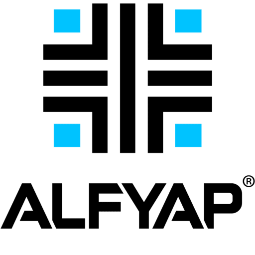 cropped-ALFYAP-LOGO.png