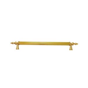 Çubuk Gold Kulp 160 mm