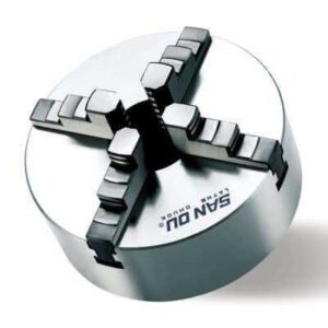 Divizör Torna Aynası 3 Ayak K11 315 mm
