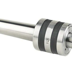 Döner Punta 1 Mors 115 mm