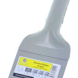 Duyar Kazıma Raspa 10 Cm
