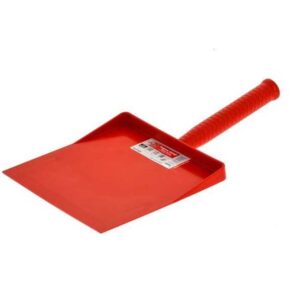 Dyr Sıvacı Su Serpme Küreği 200  mm