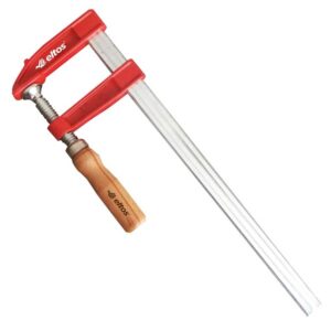 Eltos Büyük Boy İşkence 80x350 mm