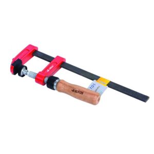 Eltos İşkence 80x150 mm