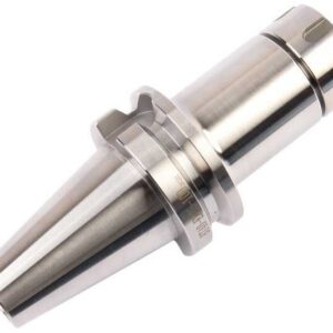 Er Pens Başlığı BT40 - ER32 100