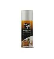 Fawori Akrilik Parlak Sprey Vernik 400 Ml