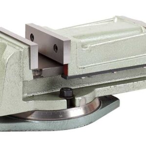 Freze Mengenesi Oh 160 mm