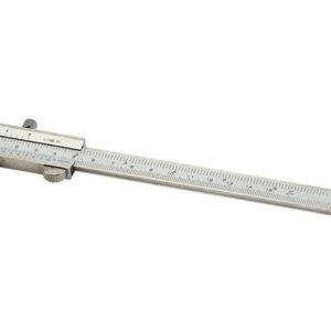 Gfb Monoblok Süper Kumpas 200x0,05 mm