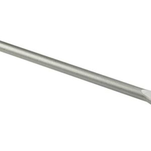 Gfb Sds Max Geniş Keski 18x50x400 mm
