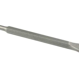 Gfb Sds Plus Keski 14x250 mm