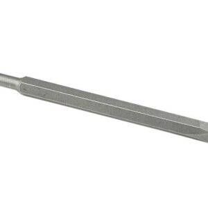 Gfb Sds Plus Murç 14x250 mm