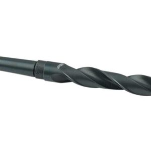 Hss Morslu Konik Matkap Ucu Dın 345 15 mm